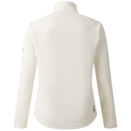 Hanorac femei Dare 2b Freeform II Fleece