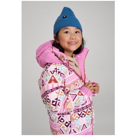 Geacă copii Reima Finnoo