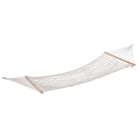 Hamac Cattara Hamac 200 x 80 cm