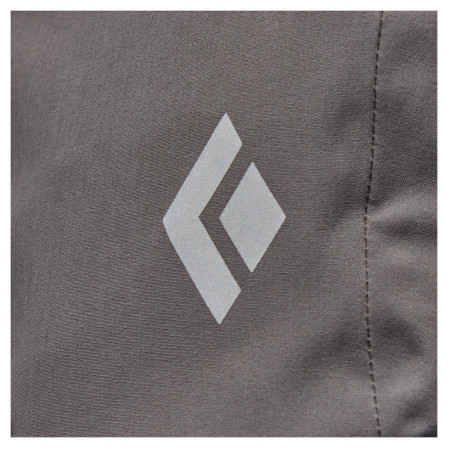 Mănuși impermeabile Black Diamond Waterproof Overmitts