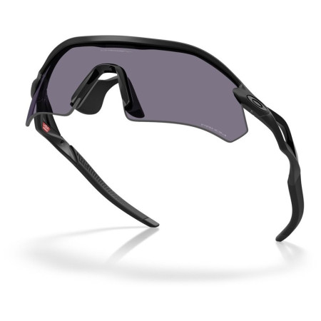 Ochelari de soare OAKLEY Radar Plate Prizm Grey