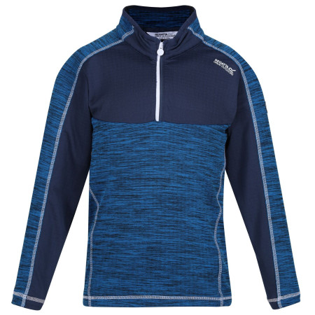 Hanorac copii Regatta Hewley