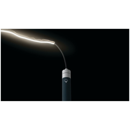 Set llumini Outwell ONS Light Unit Set