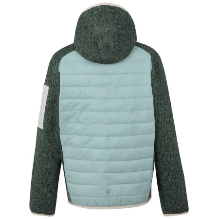 Geacă copii Regatta Junior Newhill Hybrid