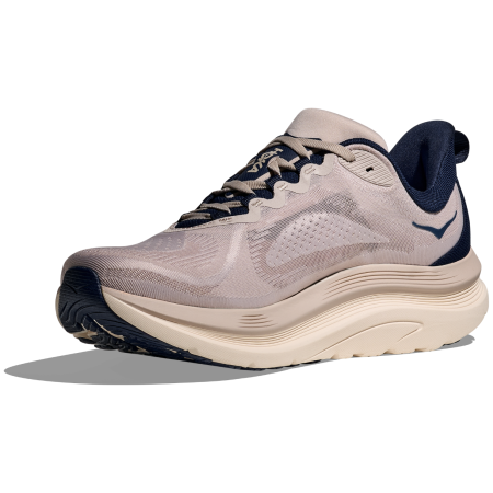 Încălțăminte bărbați Hoka M Kawana 3