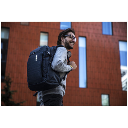 Rucsac Thule Construct 24L
