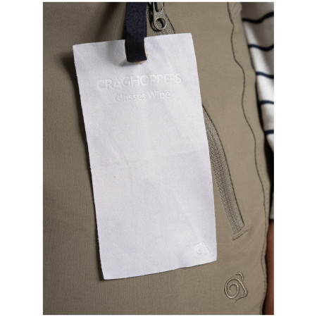 Pantaloni femei Craghoppers NosiLife Pro Trouser III