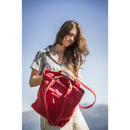 Geantă Fjällräven Totepack No.1