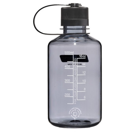 Sticlă Nalgene Narrow Mouth 0,5l