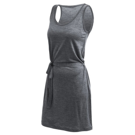 Rochie femei Sensor Merino Lite