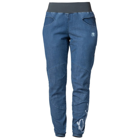 Blugi femei Rafiki Chain