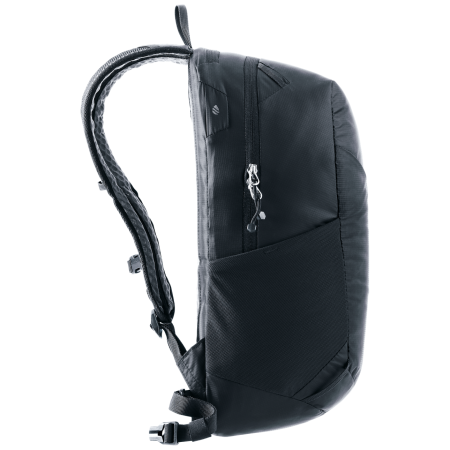 Rucsac Deuter Speed Lite 17