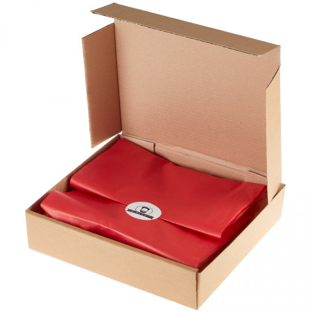 Set cadou Usušil & Syn Jerky 3 x 50