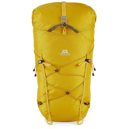 Rucsac Mountain Equipment Orcus 22+