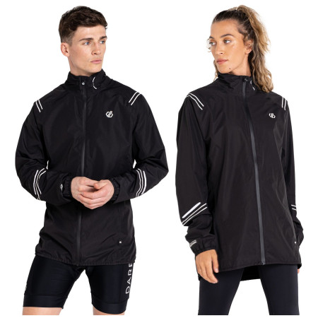 Geacă Dare 2b Illume Pro Jacket