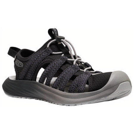 Sandale pentru femei Keen Whisper Lite Women