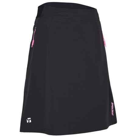 Fustă de ciclism Silvini Gonnia