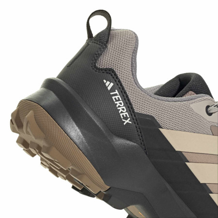 Încălțăminte turistică bărbați Adidas Terrex Skychaser Ax5 Gtx