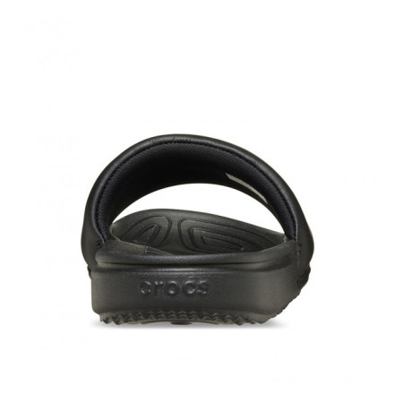 Papuci bărbați Crocs Crocs All Day Slide