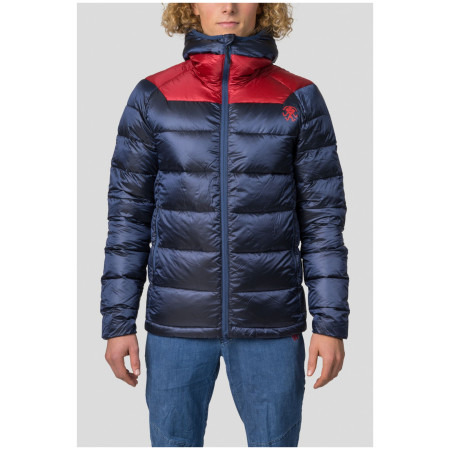 Geacă de iarnă bărbați Rafiki Fuego