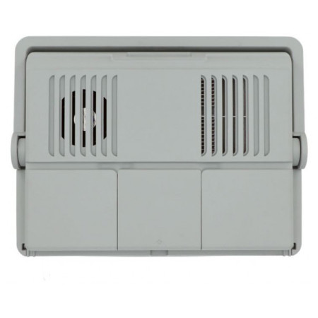 Cutie frigorifică Mestic Thermo electric MTEC-28 AC/DC