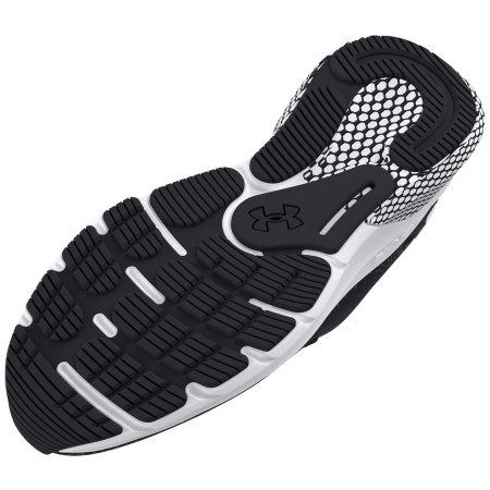 Încălțăminte de alergat pentru bărbați Under Armour HOVR Turbulence 2