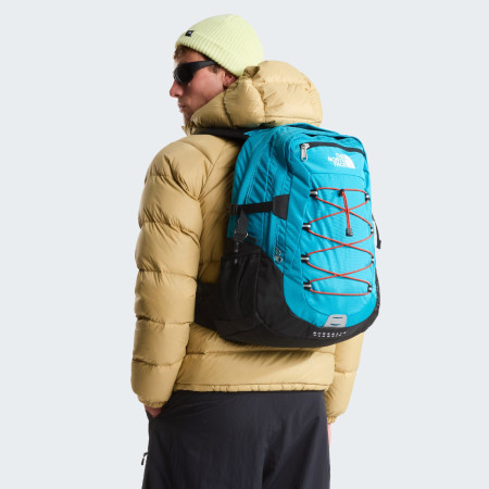 Rucsac The North Face Borealis Classic