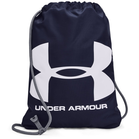 Rucsac tip sac Under Armour Ozsee