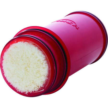 Filtru de apă MSR Guardian Purifier