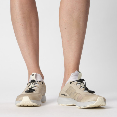 Încălțăminte femei Salomon Amphib Bold 2 W