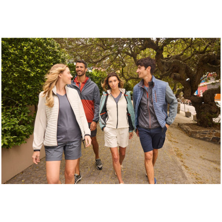 Geacă femei Regatta Olina