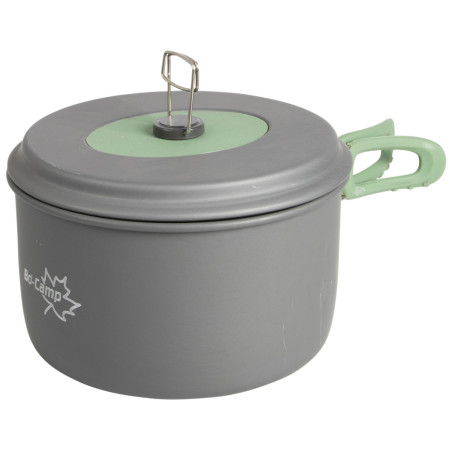 Set vase Bo-Camp Explorer XL