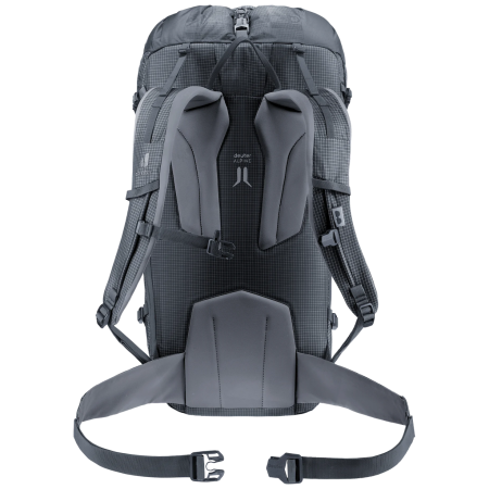 Rucsac turistic Deuter Guide Lite 30