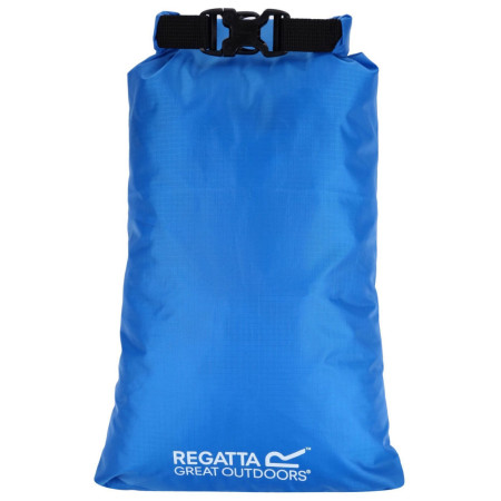 Husă impermeabilă Regatta 2L Dry Bag