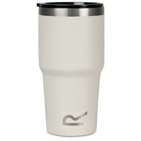 Cană termică Regatta Thermulate Travel Tumbler 0.6L
