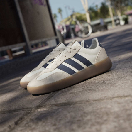 Încălțăminte bărbați Adidas Barreda Decode Lux