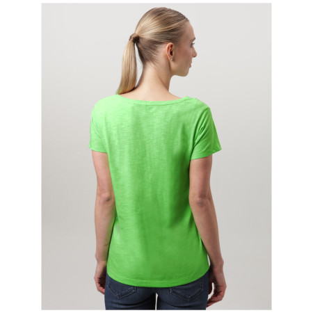 Tricou femei Loap Blava
