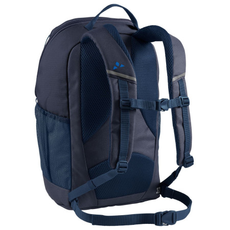 Rucsac pentru copii Vaude Hylax 15