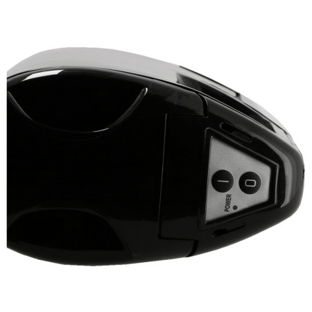 Fierbător electric Mestic Kettle 1,0L MWC-70 12V