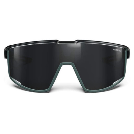 Ochelari de soare Julbo Fury Ra Pf 0-3