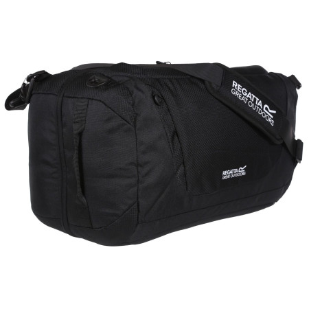 Rucsac Regatta Paladen 35l Holdal