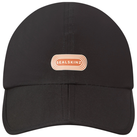 Șapcă SealSkinz Wymondham