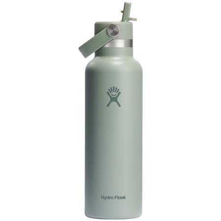 Termos Hydro Flask Standard Flex Straw Cap 21 oz