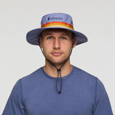 Pălărie Cotopaxi Orilla Sun Hat