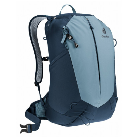 Rucsac Deuter AC Lite 17