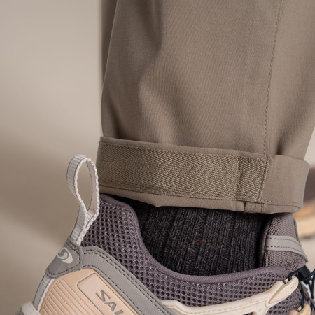 Pantaloni bărbați Craghoppers Kiwi Pro III Trs