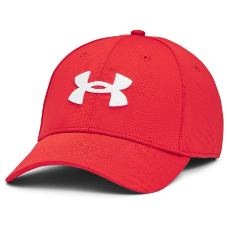 Șapcă Under Armour Men's UA Blitzing
