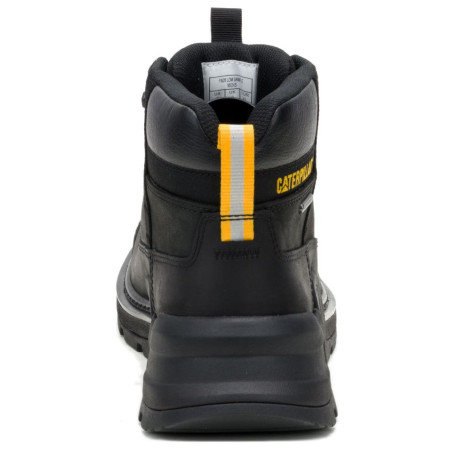 Încălțăminte bărbați Caterpillar Colorado Expedition Hiker Wp