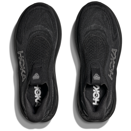 Încălțăminte bărbați Hoka M Skyward Laceless