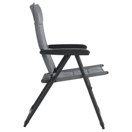 Scaun Outwell Stonecliff